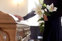 Michigan Cremation & Funeral Care image 9